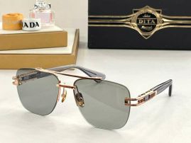 Picture of DITA Sunglasses _SKUfw55792264fw